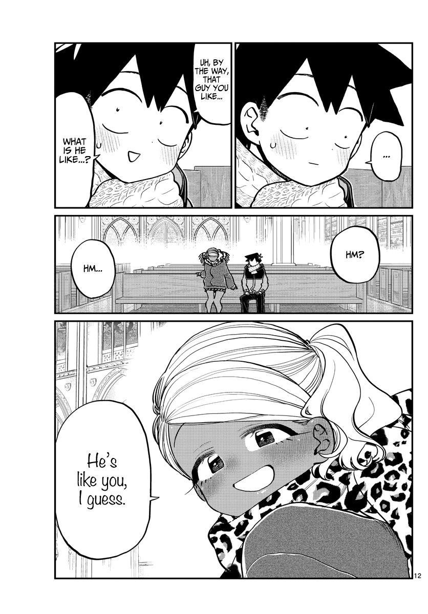 Komi Can